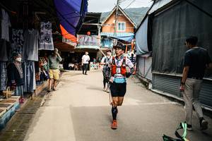 BIB: 
                            <button type="button" onclick="openModal(25539375)" class="btn btn-primary btn-sm float-right btn-popup" data-toggle="modal" data-target=".modal-high-quality">
                        <i class="fas fa-shopping-cart"></i> Add to Cart
                    </button>
                                            <button type="button" onclick="isThisMe(25539375, true)" class="btn btn-success btn-sm float-right btn-popup btn-isme hidden" data-toggle="tooltip" data-placement="bottom" title="นี่คือรูปของคุณใช่ไหม คลิกที่นี่เพื่อเอาเข้าอัลบั้ม">
                        <i class="fas fa-plus"></i> Add to album
                    </button>
                    <button type="button" onclick="isThisMe(25539375, false)" class="btn btn-warning btn-sm float-right btn-popup btn-isnotme hidden">
                        <i class="fas fa-ban"></i> Remove from album
                    </button>